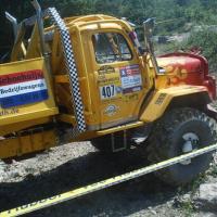 EDITION 2004