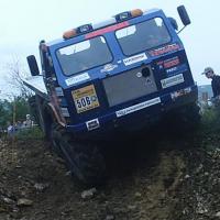 Edition 2007