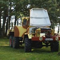 edition  2007