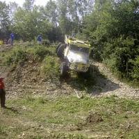 EDITION 2003