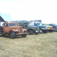 edition 2005