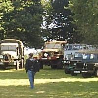 Edition 2008
