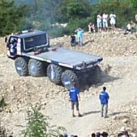 Edition 2008