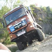 Edition 2008