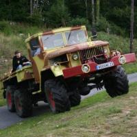 Edition 2008