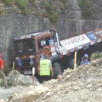 Edition 2008