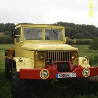 Reo plateau