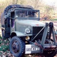 Quelques sorties