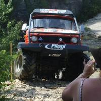 Edition 2008