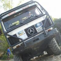 Edition 2008