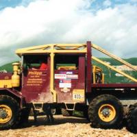 edition 2007