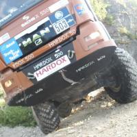 Edition 2008