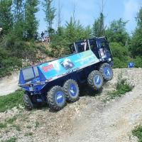 Edition  2008