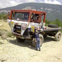 EDITION 2003