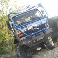 Edition 2008