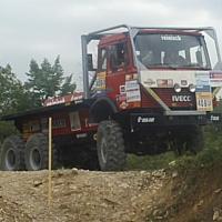 Edition 2007