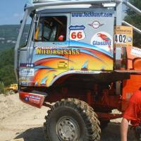 EDITION 2004