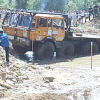 EDITION 2004