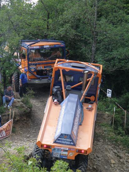 Edition 2010