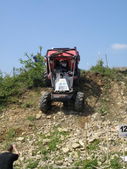 Edition 2010