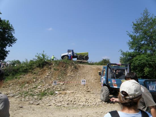 Edition 2010