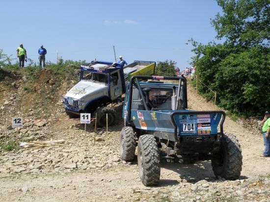 Edition 2010
