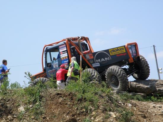 Edition 2010