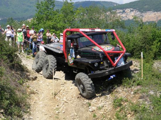 Edition 2010