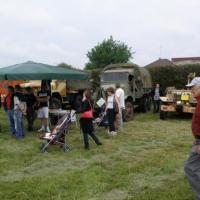 06 juin 2010