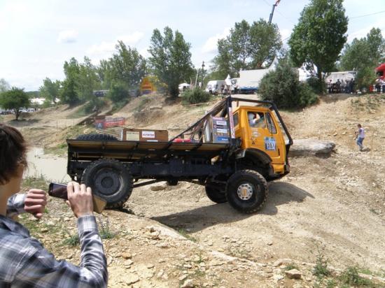 Edition 2011