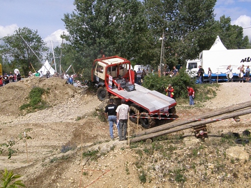 Edition 2011