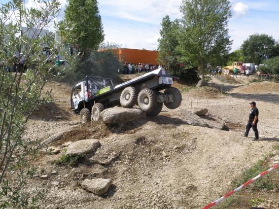 Edition 2011