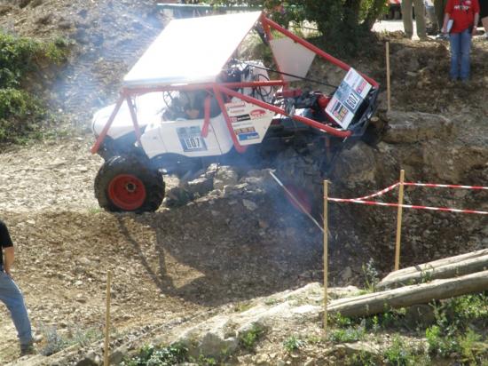 Edition 2011