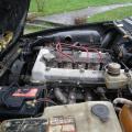 J1 moteur