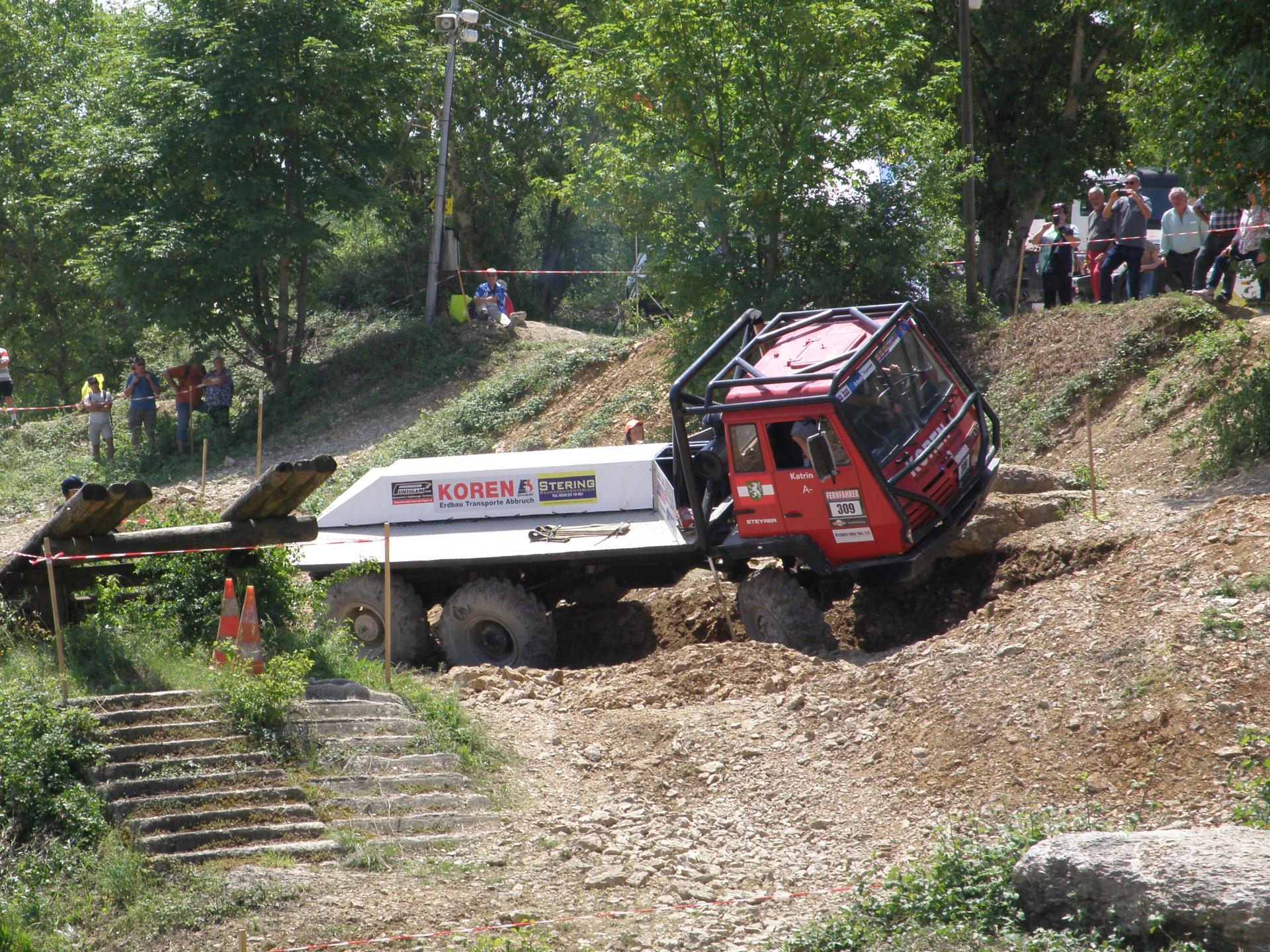 Montalieu 2018