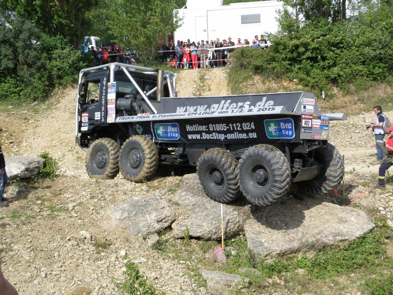 Edition 2015