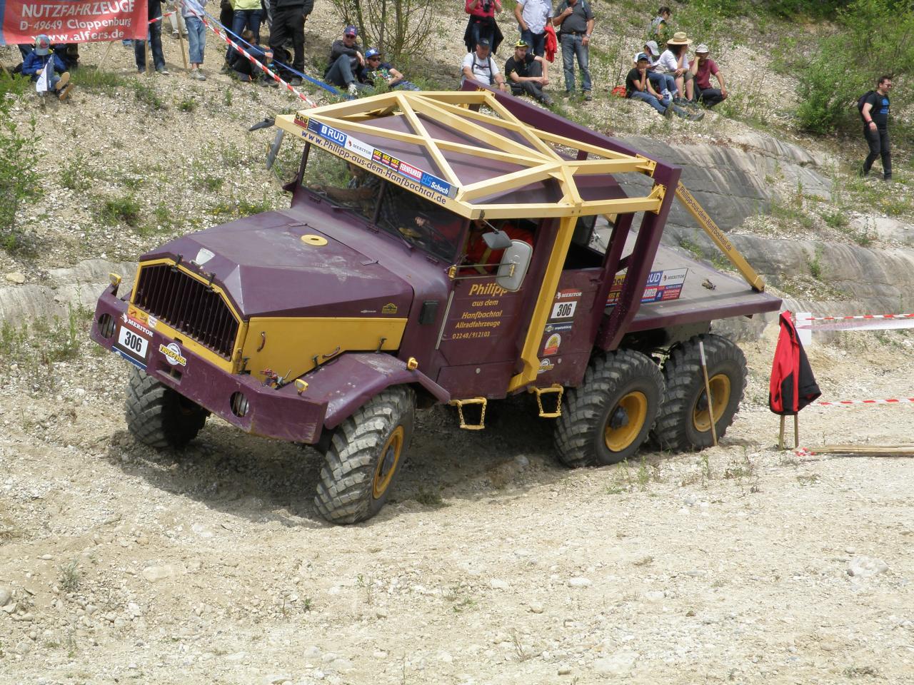 Edition 2015