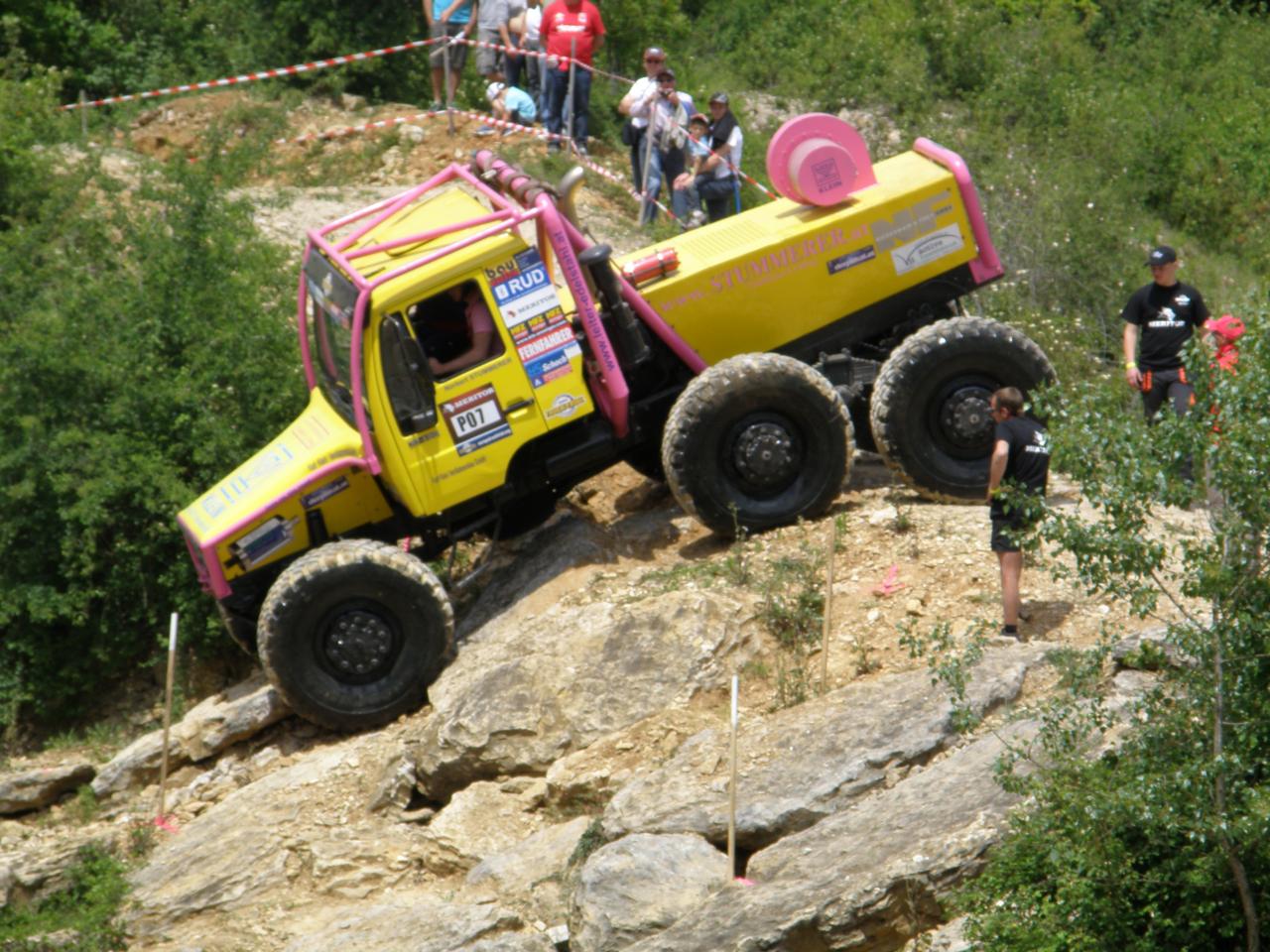 Edition 2015