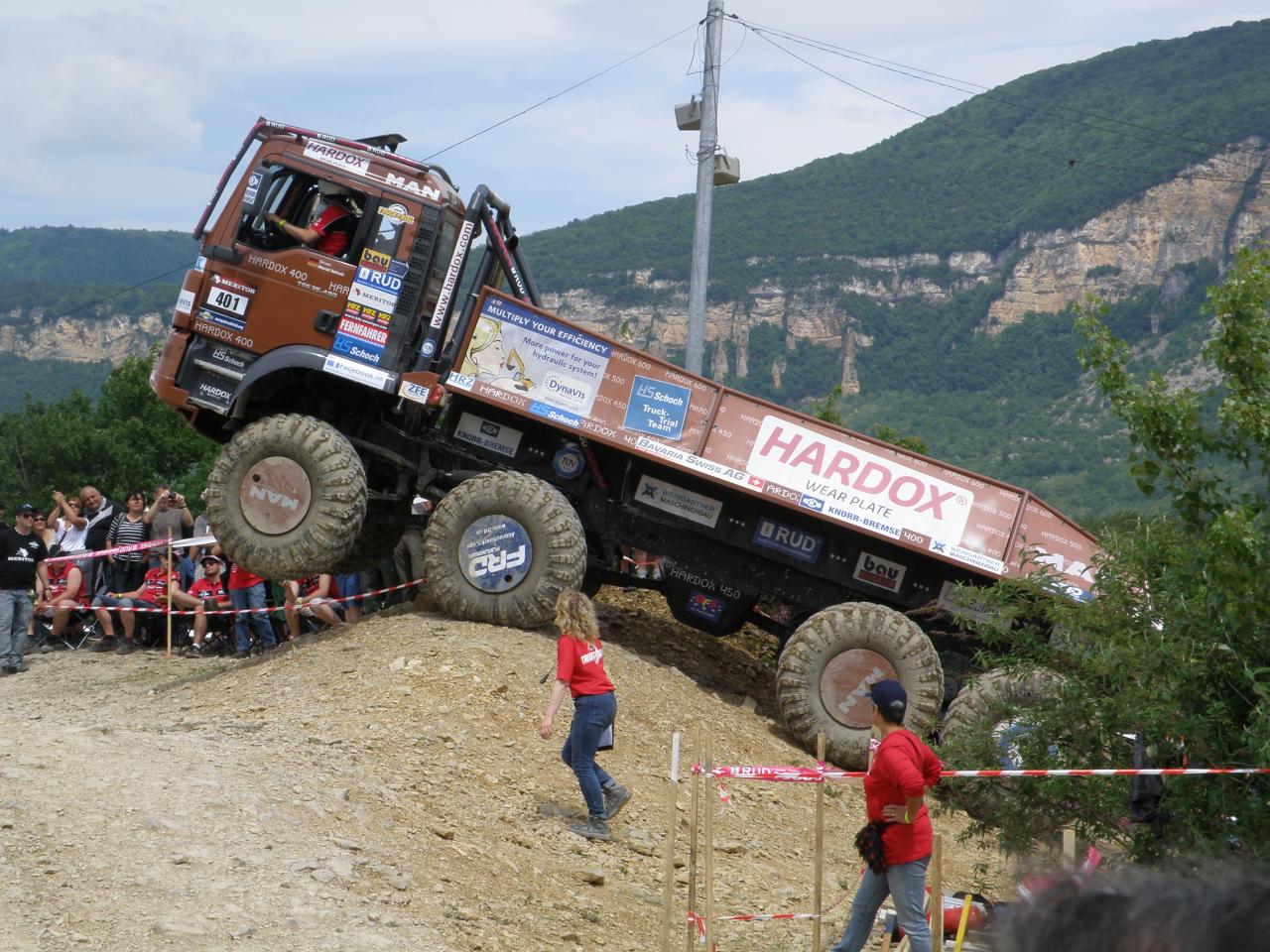 Edition 2015