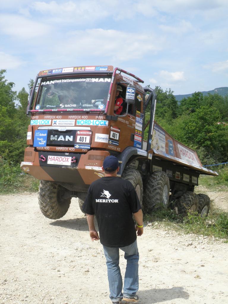 Edition 2015