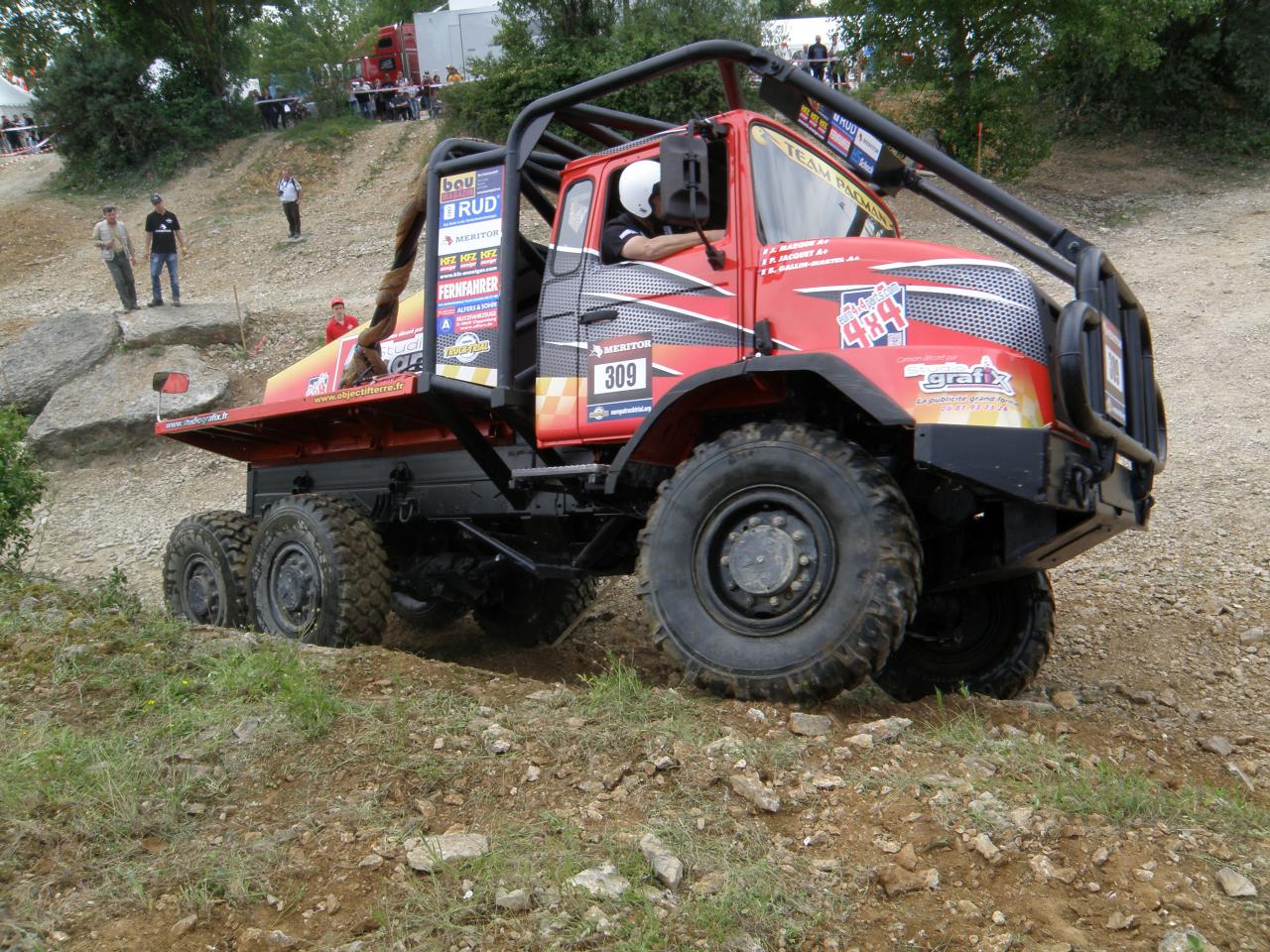 Edition 2015