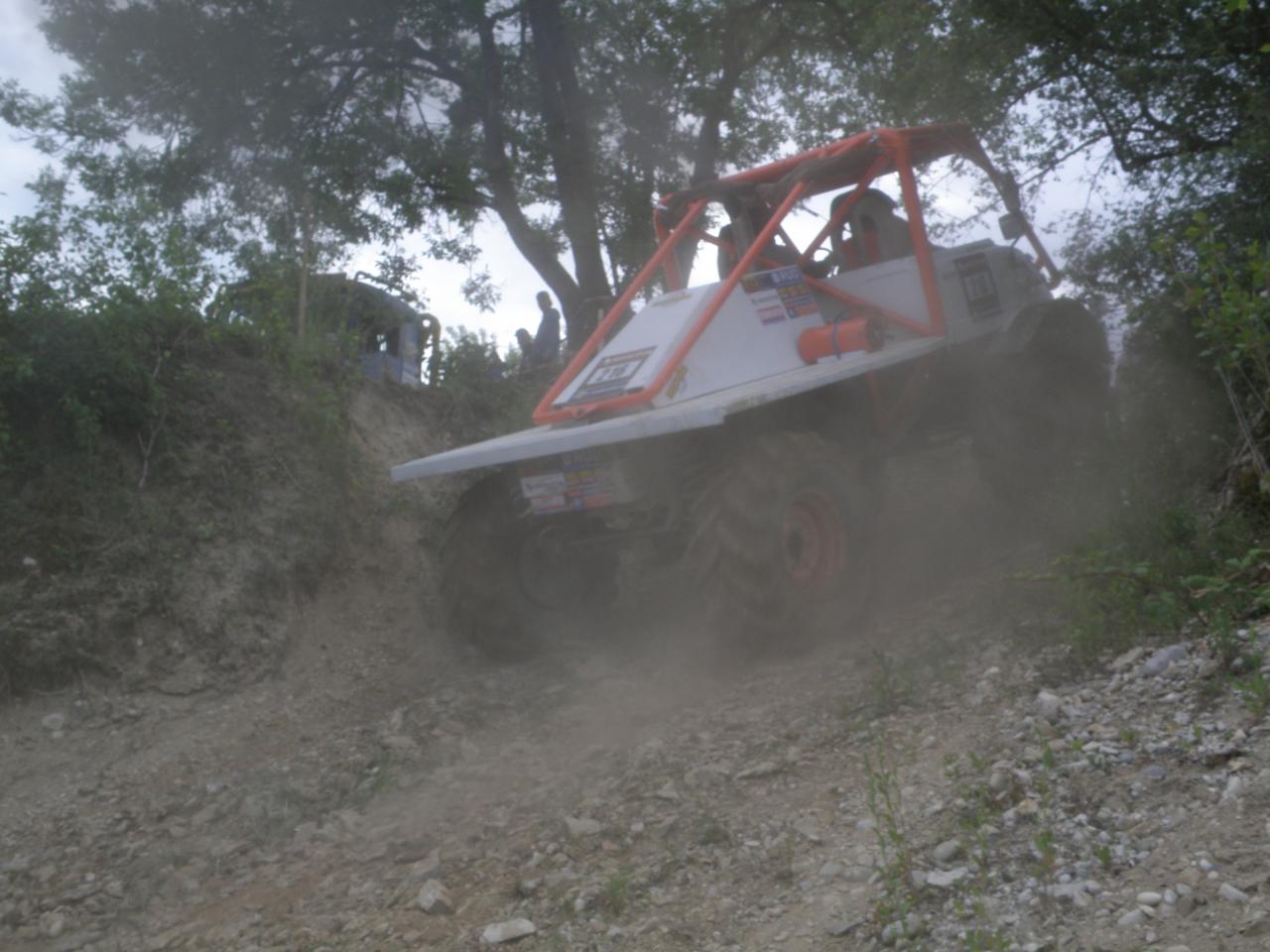 Edition 2015