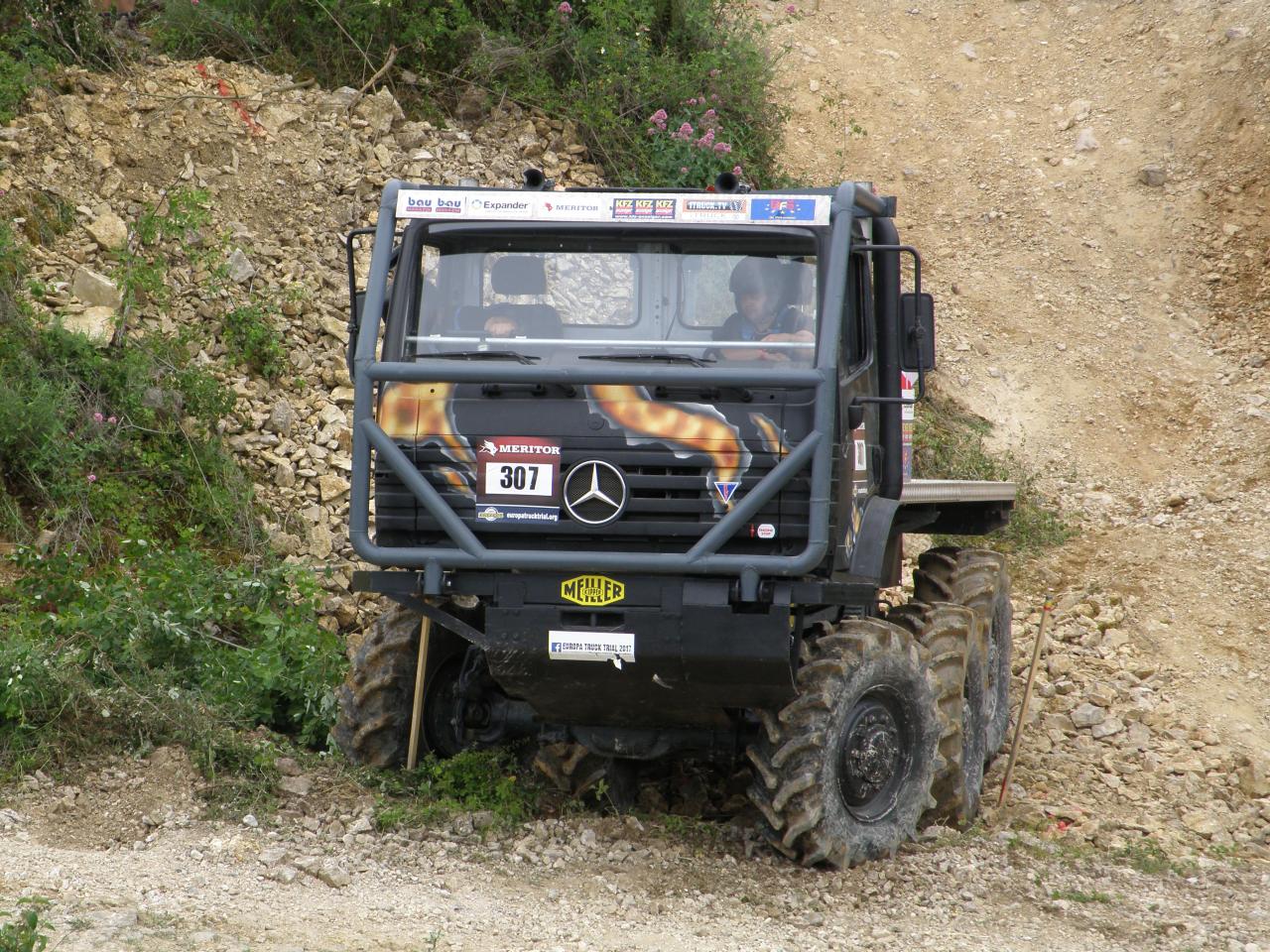 Montalieu 2017