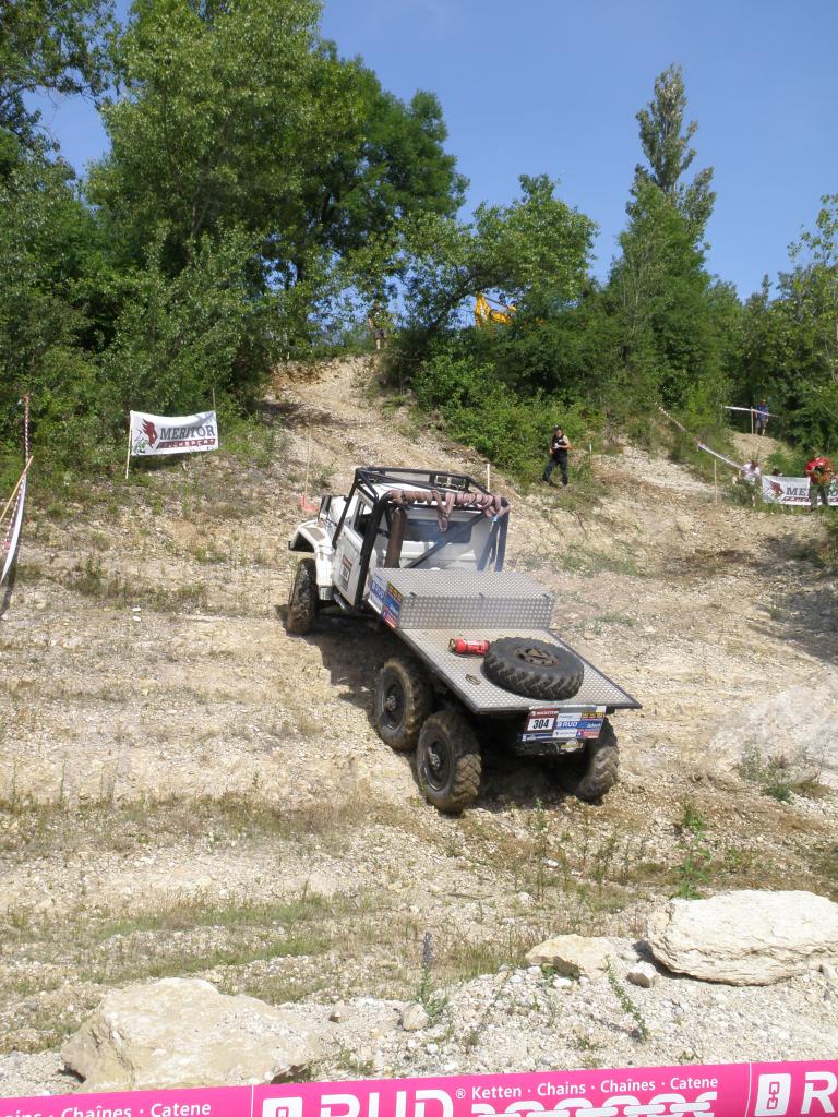 Edition 2014