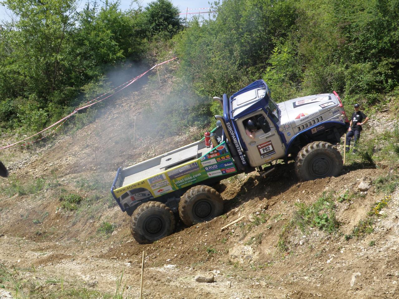 Edition 2014