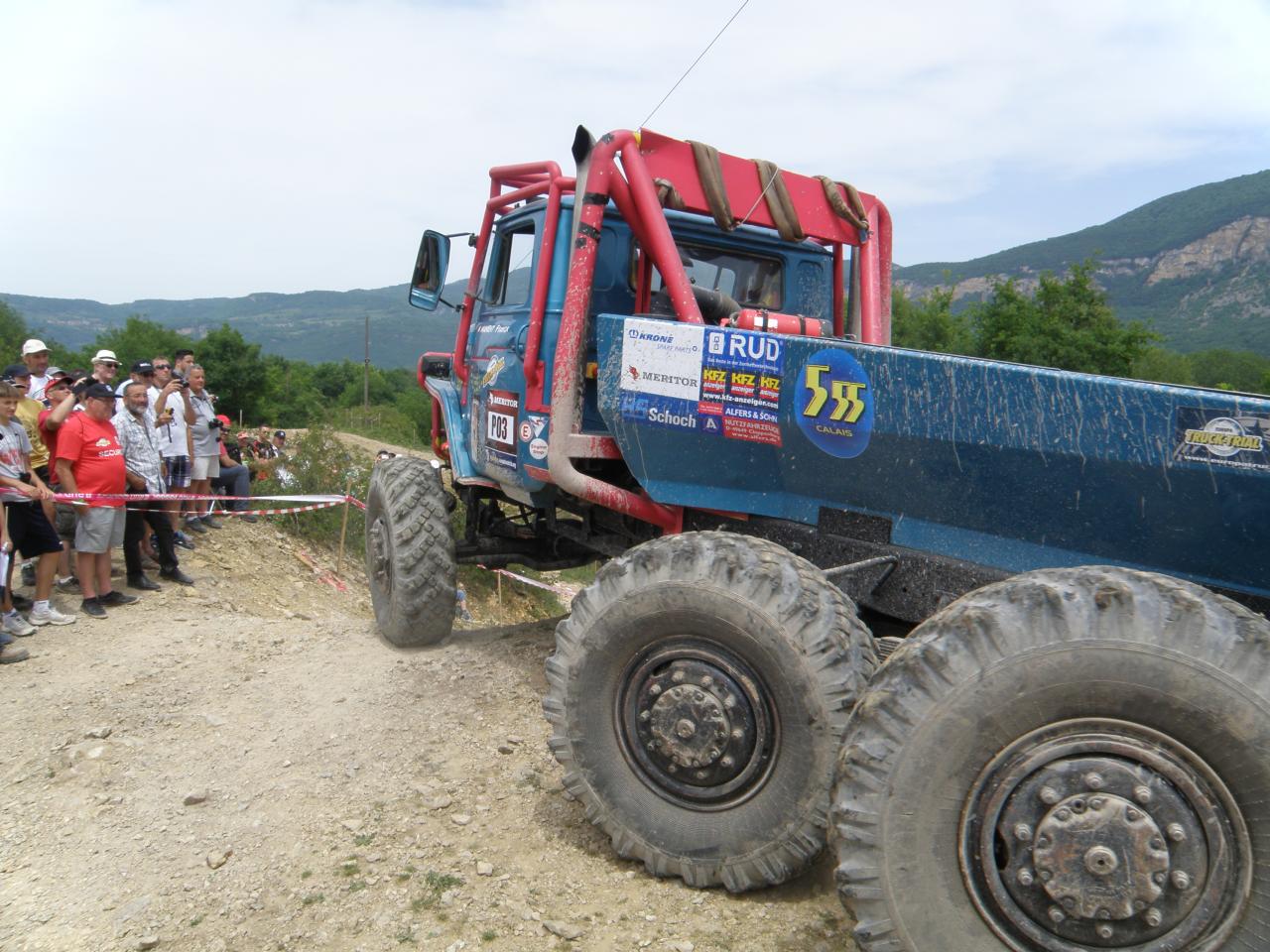 Edition 2014