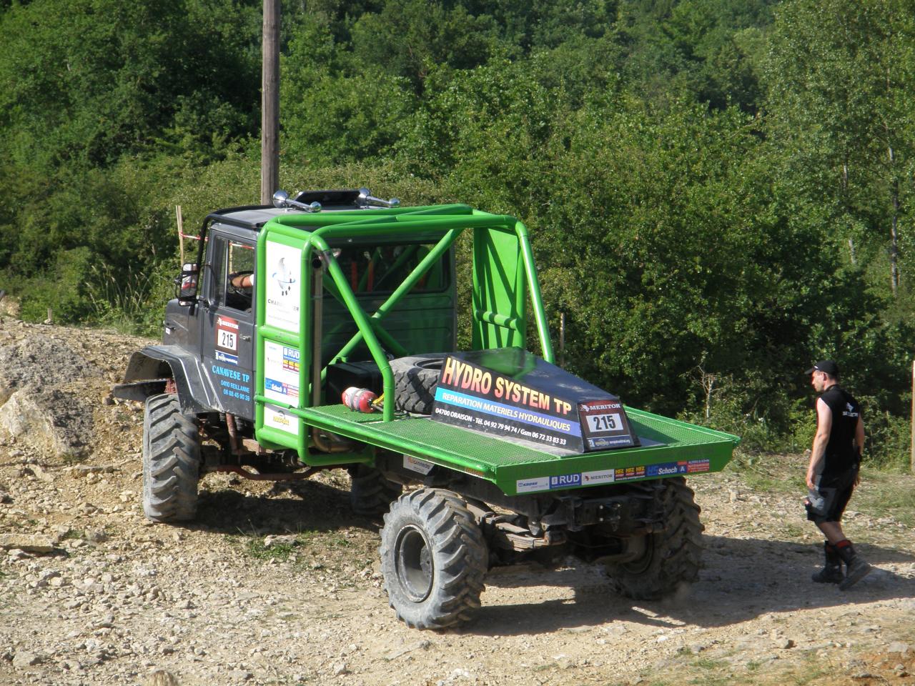 Edition 2014