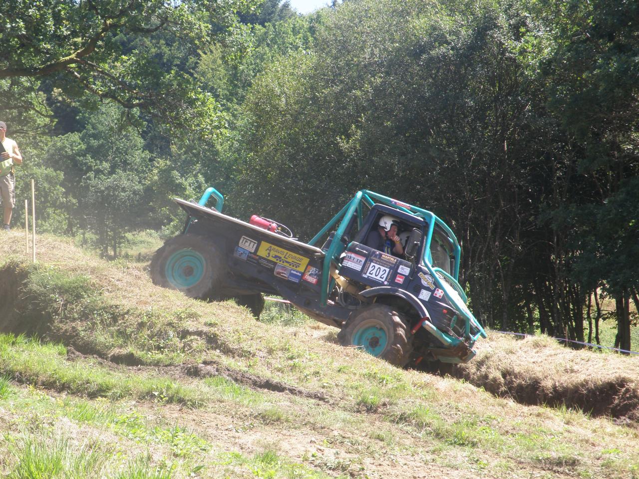 Royere VCTT 2017