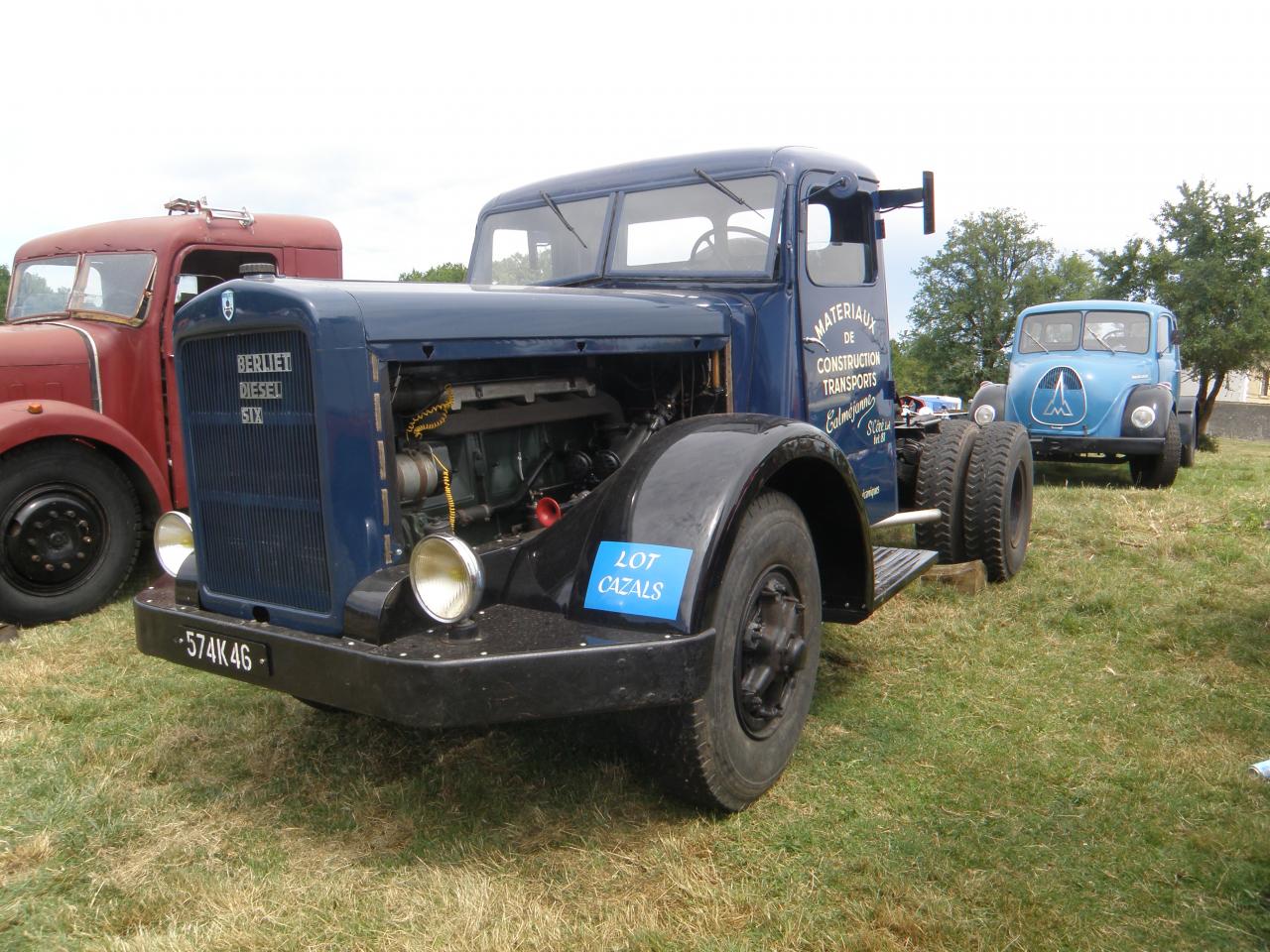 P7280073