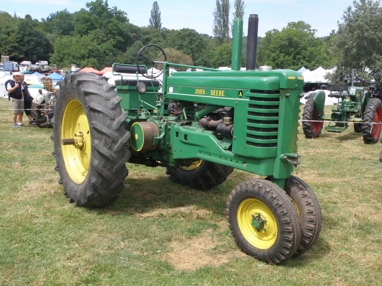 P7280101